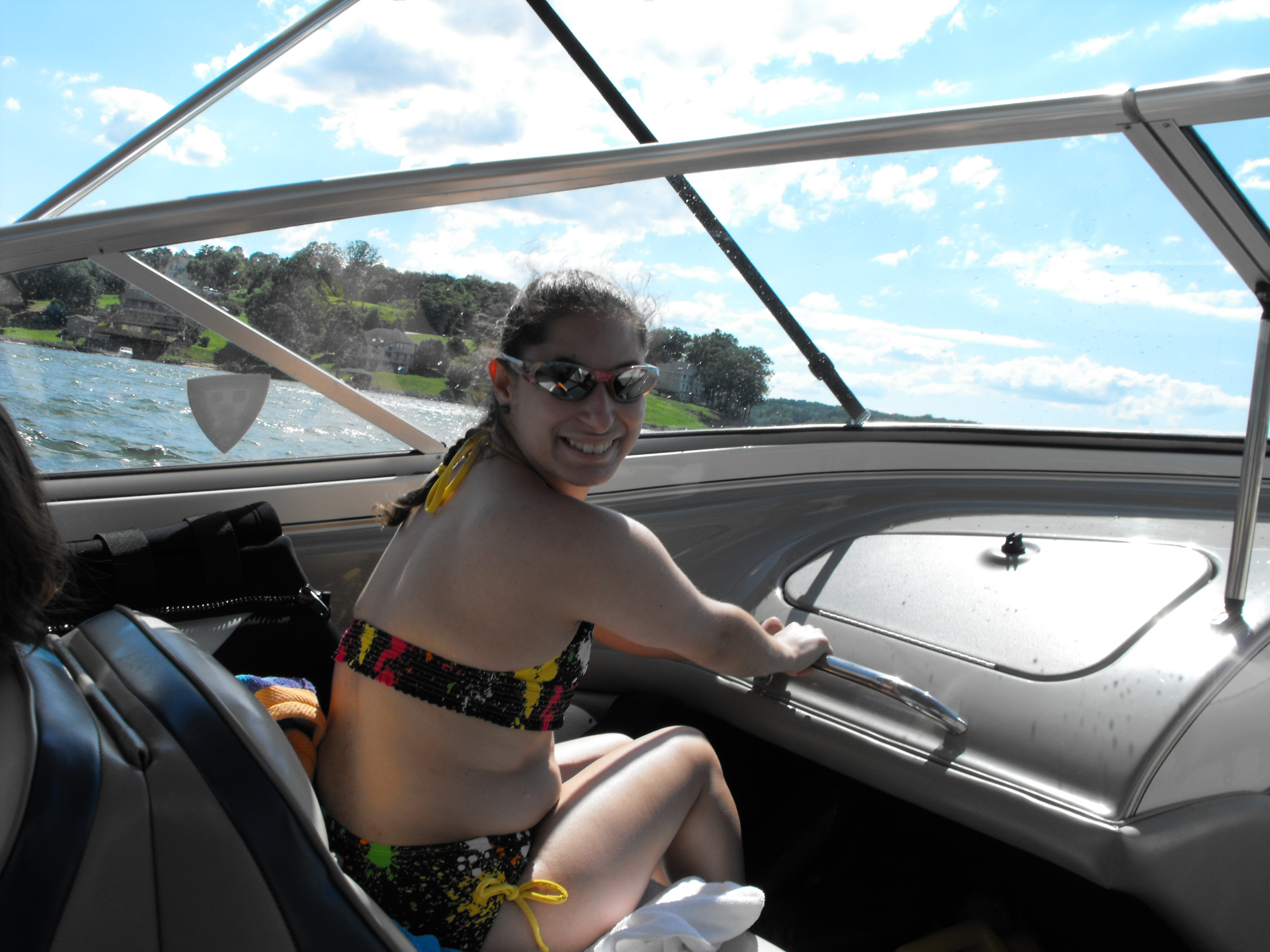 ./2009/Smith Mountain Lake/DSCF9102.JPG